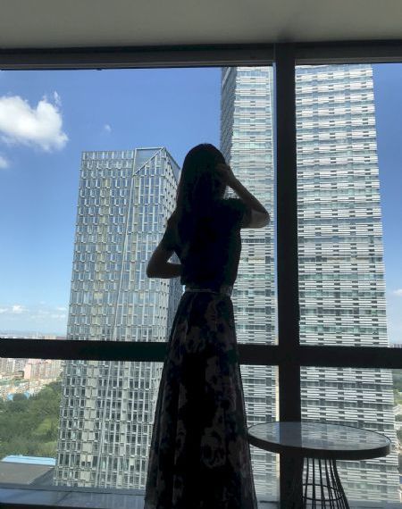 美日韩大黑逼_迅雷下载电影