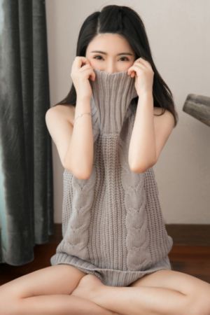欧美泳衣女_国语版在线观看免费