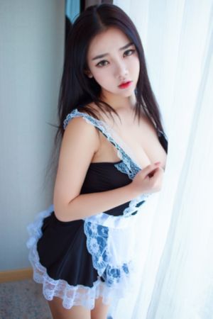 免费av黄_DVD高清迅雷在线观看