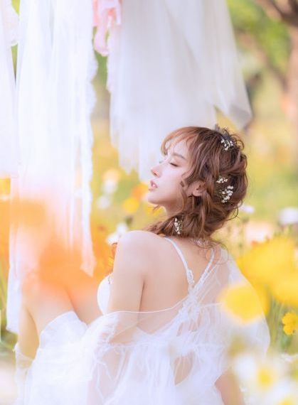 国产美女色视频网站_1080高清在线观看
