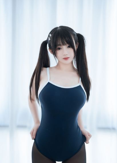 欧美洋妞视频_1080P在线观看