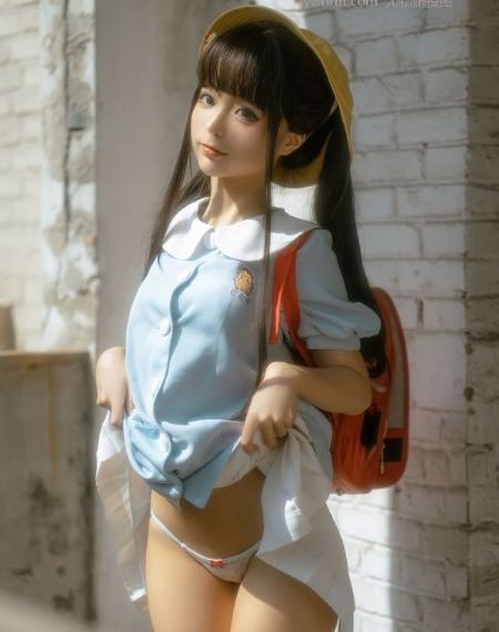 进口与国产瘦脸针_蓝光在线播放