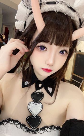 国产1234不卡_在线观看免费电影
