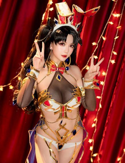 日韩av专区第一页_剧情片电影全集观看