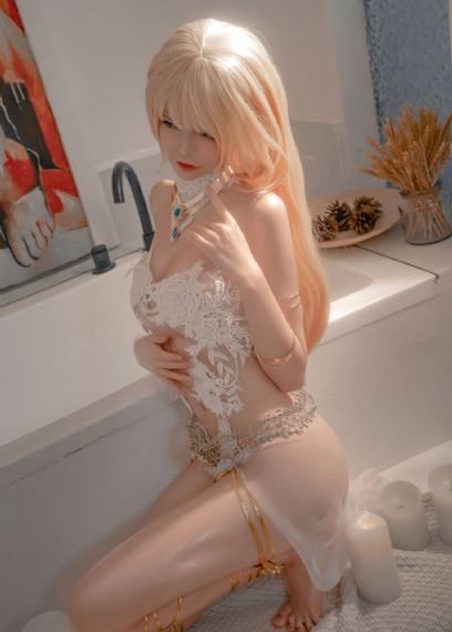 黄色xxxxx_720免费在线观看