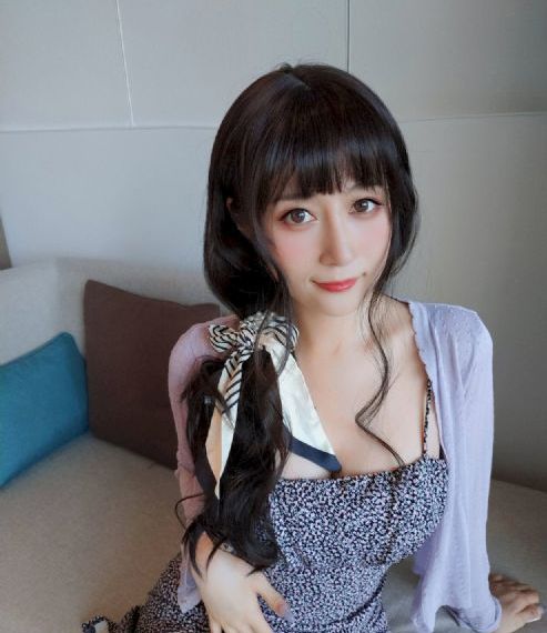 欧美在线日韩二区视频_在线电影观看