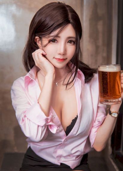 免费国产a手机视频_手机免费播放动漫