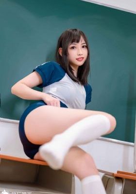 日韩色情免费视频网站迅雷下载_4K影视在线观看
