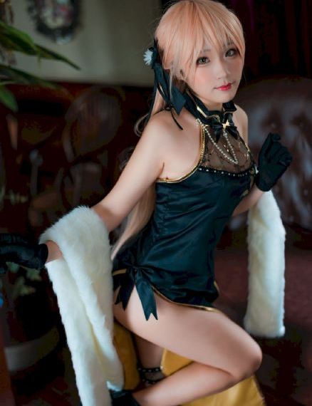 欧美少女头像简约动漫_BD国语免费在线播放
