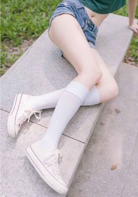 自拍偷拍一区二区三区四区_西瓜视频在线观看