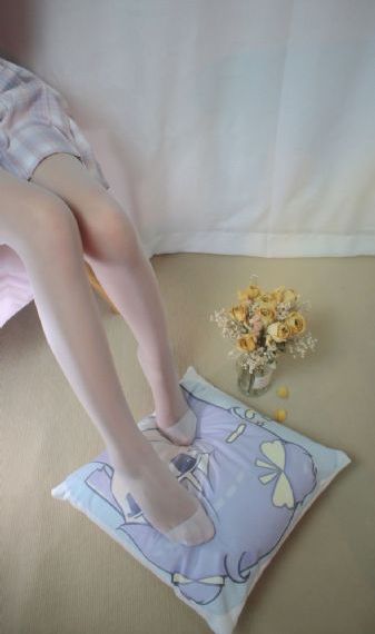 久久国产视频偷_高清版完整版未删减