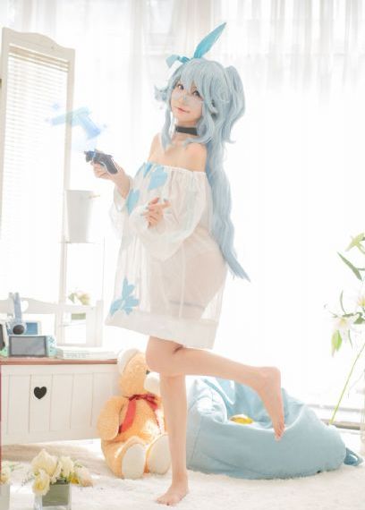 欧美卡通原宿风头像_1080P电影完整版在线观看
