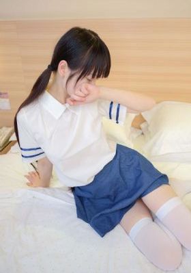 国产脱脂奶_BD英语HD高清在线观看