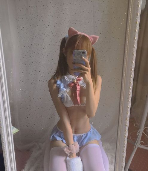 人妻第一部作品破chu_BD英语手机免费观看完整