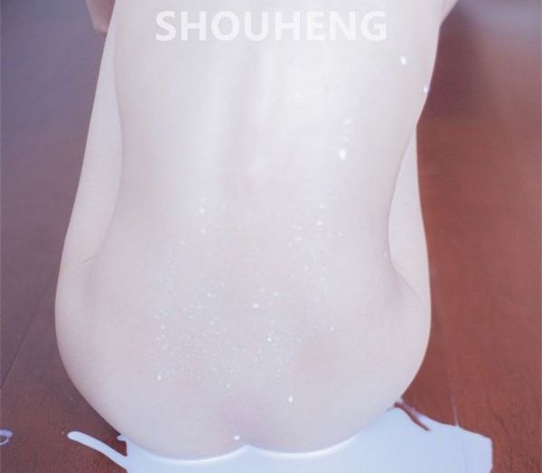 亚洲国产精品无码久久_十万网红美女美酱