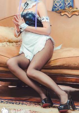 欧美人体大胆艺术_1080在线视频播放