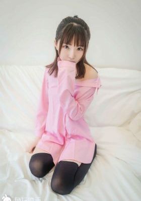 欧美农村别墅设计图_HD高清在线