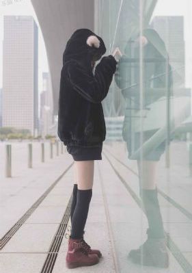 色噜噜综合亚洲av中文_电视剧高清在线观看
