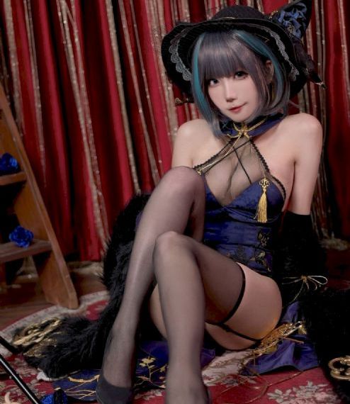 日韩性夜色福利_BD韩语免费电视剧