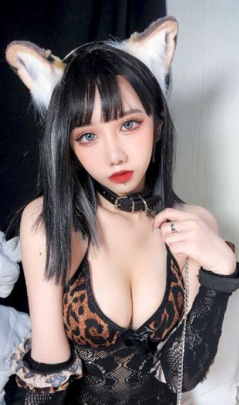 日韩adc年龄确认_BD英语视频大全