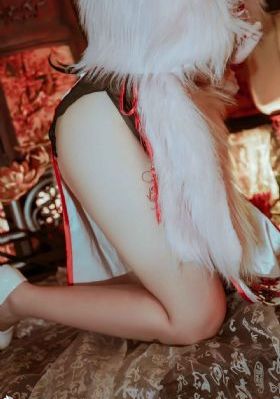 欧美电影大片混剪_DVD在线观看