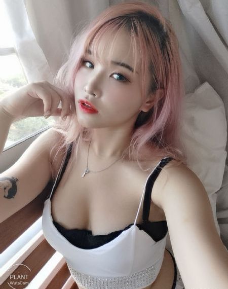 99精品99_BD国语迅雷电影在线