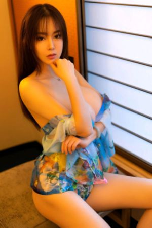 欧美吧台厨房_90集免费观看