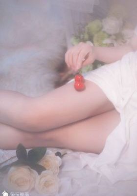 亚洲日韩精品一区二区三区_4K全集在线观看