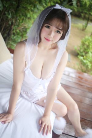 宝贝把腿开大让我添添小说文字_HD全集免费播放