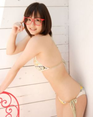 欧美女人的屁股_免费观看完整版下载