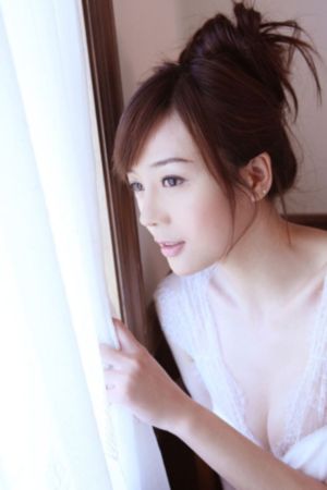 日本的av女明星_158分钟完整版动漫免费观看