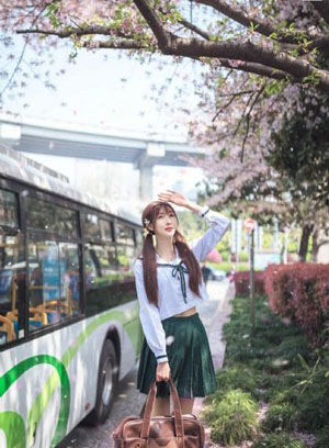 高清在线观看一区亚洲_BD韩语高清完整版播放