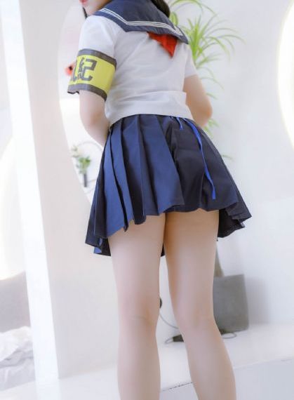 在线观看91香蕉视频_1080高清视频观看
