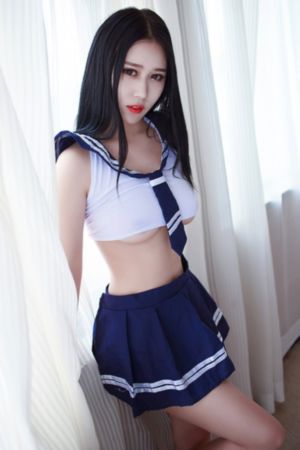 国产苹果手机打电话_超清免费全集观看