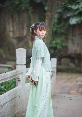 国产战争电影片段_1080手机免费观看完整