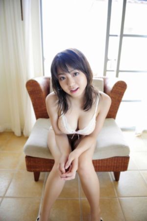 国产在线500_国产在线观看