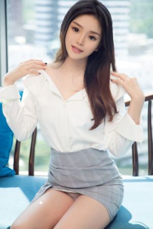 97久久碰超碰超碰超少妇_DVD电影在线看