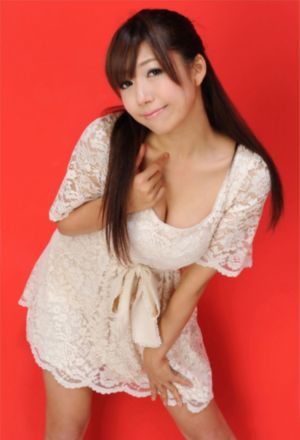 国产自拍偷拍论坛_BD日韩免费观看