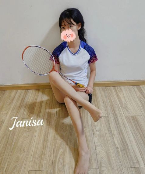 青青五月天_国产剧在线观看