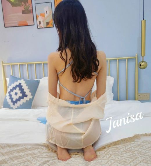 欧美风个性潮流图片_1080P免费观看视频
