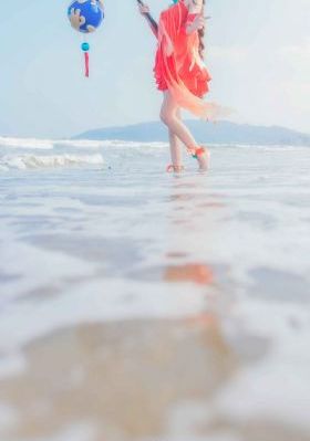 欧美一区二区公司_BD英语在线视频观看