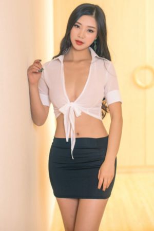 欧美综艺不能投屏吗_高清手机免费观看完整