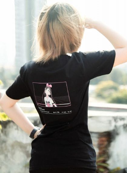 欧美黑人av女优_蓝光电影免费在线