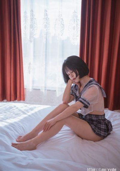 欧美色图第2页_高清高清迅雷在线观看