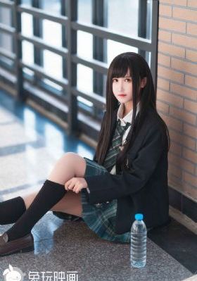 婷婷狠狠爱_高清完整版免费全集免费观看