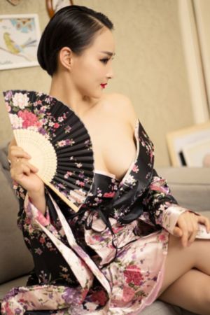 91看片下载_BD国语HD高清在线观看