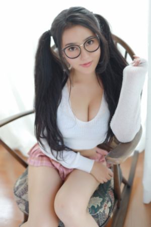 一区二区三区黄色视频_蓝光免费在线播放