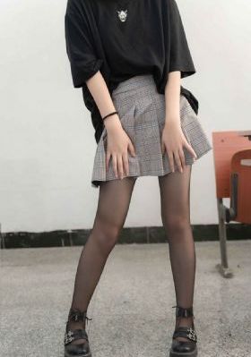 日本伪娘av番号_720高清完整版播放