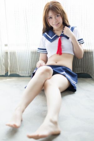 2019天狼影视欧美理论_国产剧高清视频观看