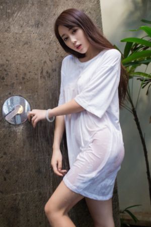 暖暖在线视频精品_剧情片动漫在线观看